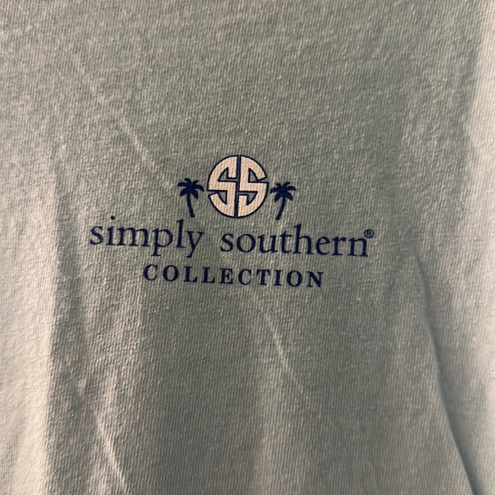 tshirt - Picture 2 of 3
